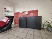 Parduodamos Komercinės Patalpos Šilutėje - nuotraukos Nr. 6