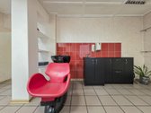 Parduodamos Komercinės Patalpos Šilutėje - nuotraukos Nr. 7
