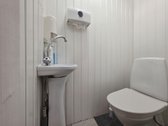 Parduodamos Komercinės Patalpos Šilutėje - nuotraukos Nr. 16