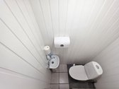 Parduodamos Komercinės Patalpos Šilutėje - nuotraukos Nr. 17