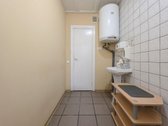 Parduodamos Komercinės Patalpos Šilutėje - nuotraukos Nr. 15