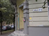 Patalpos Strategiškai Geroje Sostinės Dalyje - nuotraukos Nr. 3