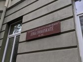 Patalpos Strategiškai Geroje Sostinės Dalyje - nuotraukos Nr. 4