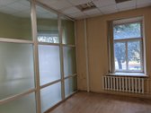Patalpos Strategiškai Geroje Sostinės Dalyje - nuotraukos Nr. 7