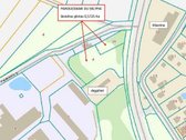 Parduodami du greta esantys komercinės - nuotraukos Nr. 2