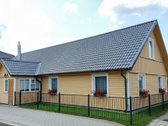  Geriausias Investicinis Projektas