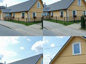  Geriausias Investicinis Projektas - nuotraukos Nr. 8