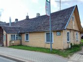  Geriausias Investicinis Projektas - nuotraukos Nr. 2