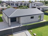Parduodamas 156 kv. m namas puikioje vietoje, - nuotraukos Nr. 2