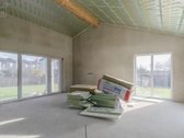 Parduodamas 156 kv. m namas puikioje vietoje, - nuotraukos Nr. 5