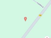 Parduodamas 16,73 A Namų Valdos Sklypas - nuotraukos Nr. 8