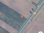 Parduodamas 16,73 A Namų Valdos Sklypas - nuotraukos Nr. 7