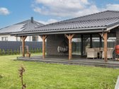Ramioje Palangos dalyje, Raudžio kalno - nuotraukos Nr. 3