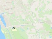Ieškote strateginės vietos verslo plėtrai ar - nuotraukos Nr. 5