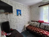 Parduodamas namas Šiauliuose, strategiškai - nuotraukos Nr. 11