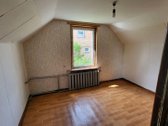 Parduodamas namas Šiauliuose, strategiškai - nuotraukos Nr. 12