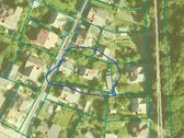 Parduodamas namas Šiauliuose, strategiškai - nuotraukos Nr. 17