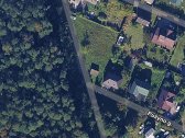 Klaipėdos r. sav., Kiškėnų k. - nuotraukos Nr. 2