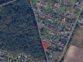 Klaipėdos r. sav., Kiškėnų k. - nuotraukos Nr. 4