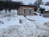 Vilnius,namas renovuojamas (apdraustas121000 - nuotraukos Nr. 2