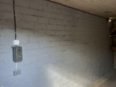 Parduodamas tvarkingas, sausas 24 kv.m ploto - nuotraukos Nr. 4
