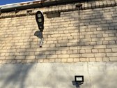 Parduodamas tvarkingas, sausas 24 kv.m ploto - nuotraukos Nr. 6