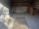 Parduodamas tvarkingas, sausas 24 kv.m ploto - nuotraukos Nr. 2