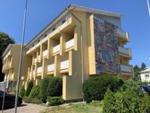 Pačiame Palangos kurorto centre, Alanga - nuotraukos Nr. 2