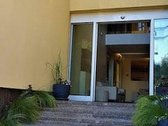 Pačiame Palangos kurorto centre, Alanga - nuotraukos Nr. 5