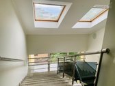 Pačiame Palangos kurorto centre, Alanga - nuotraukos Nr. 6