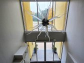 Pačiame Palangos kurorto centre, Alanga - nuotraukos Nr. 7