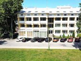 Pačiame Palangos kurorto centre, Alanga - nuotraukos Nr. 4