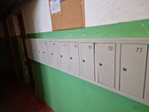 Parduodamas Renovuotas Butas Jonavoje Už Gerą - nuotraukos Nr. 13