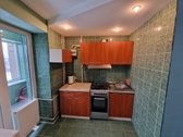 Parduodamas Renovuotas Butas Jonavoje Už Gerą - nuotraukos Nr. 3