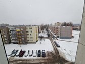 Parduodamas Renovuotas Butas Jonavoje Už Gerą - nuotraukos Nr. 17