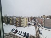 Parduodamas Renovuotas Butas Jonavoje Už Gerą - nuotraukos Nr. 18