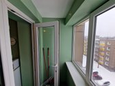 Parduodamas Renovuotas Butas Jonavoje Už Gerą - nuotraukos Nr. 12