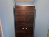 Parduodamas Renovuotas Butas Jonavoje Už Gerą - nuotraukos Nr. 10