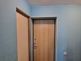 Parduodamas Renovuotas Butas Jonavoje Už Gerą - nuotraukos Nr. 11