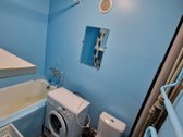Parduodamas Renovuotas Butas Jonavoje Už Gerą - nuotraukos Nr. 9