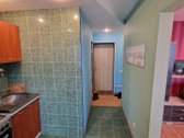 Parduodamas Renovuotas Butas Jonavoje Už Gerą - nuotraukos Nr. 4