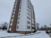 Parduodamas Renovuotas Butas Jonavoje Už Gerą - nuotraukos Nr. 14