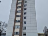Parduodamas Renovuotas Butas Jonavoje Už Gerą - nuotraukos Nr. 15