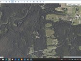 Sklypas Prie Anykščių Lajų Tako – - nuotraukos Nr. 2