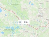 Elektrėnų r. sav., Vievio sen., Naručionių k. - nuotraukos Nr. 5