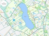 Elektrėnų r. sav., Vievio sen., Naručionių k. - nuotraukos Nr. 4