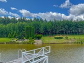 Reprezentacinė 6 Ha Rezidencija - Parkas - nuotraukos Nr. 5