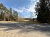 Sklypas Prie Anykščių Lajų Tako – - nuotraukos Nr. 4