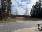 Sklypas Prie Anykščių Lajų Tako – - nuotraukos Nr. 5