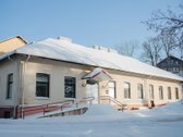 Unikali Galimybė Įsigyti Būstą Senojoje - nuotraukos Nr. 5